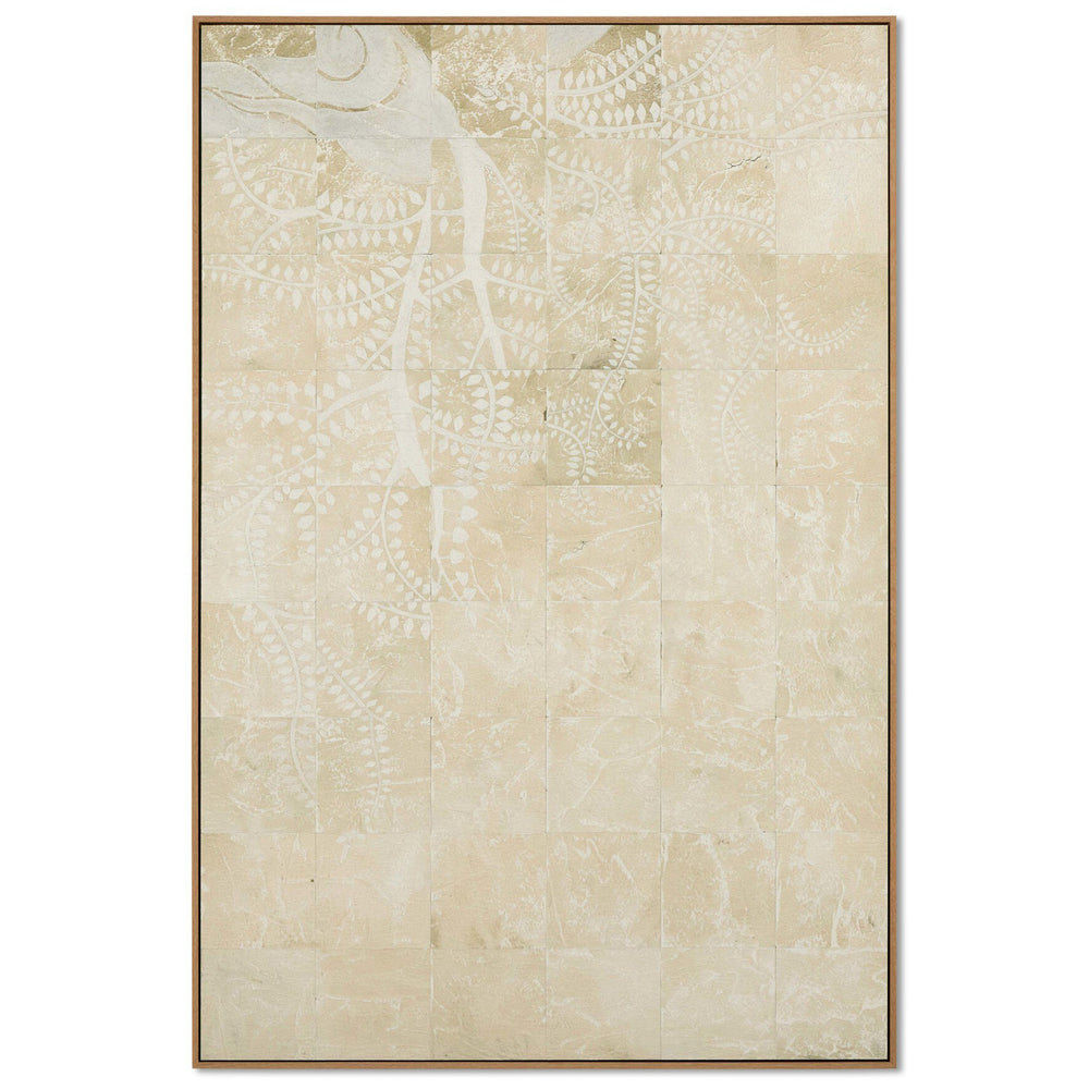 The Hymns Of The Vedas by Douglas Galloway by Four Hands