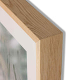 A Continuity by Fountain Grass Studios by Four Hands
