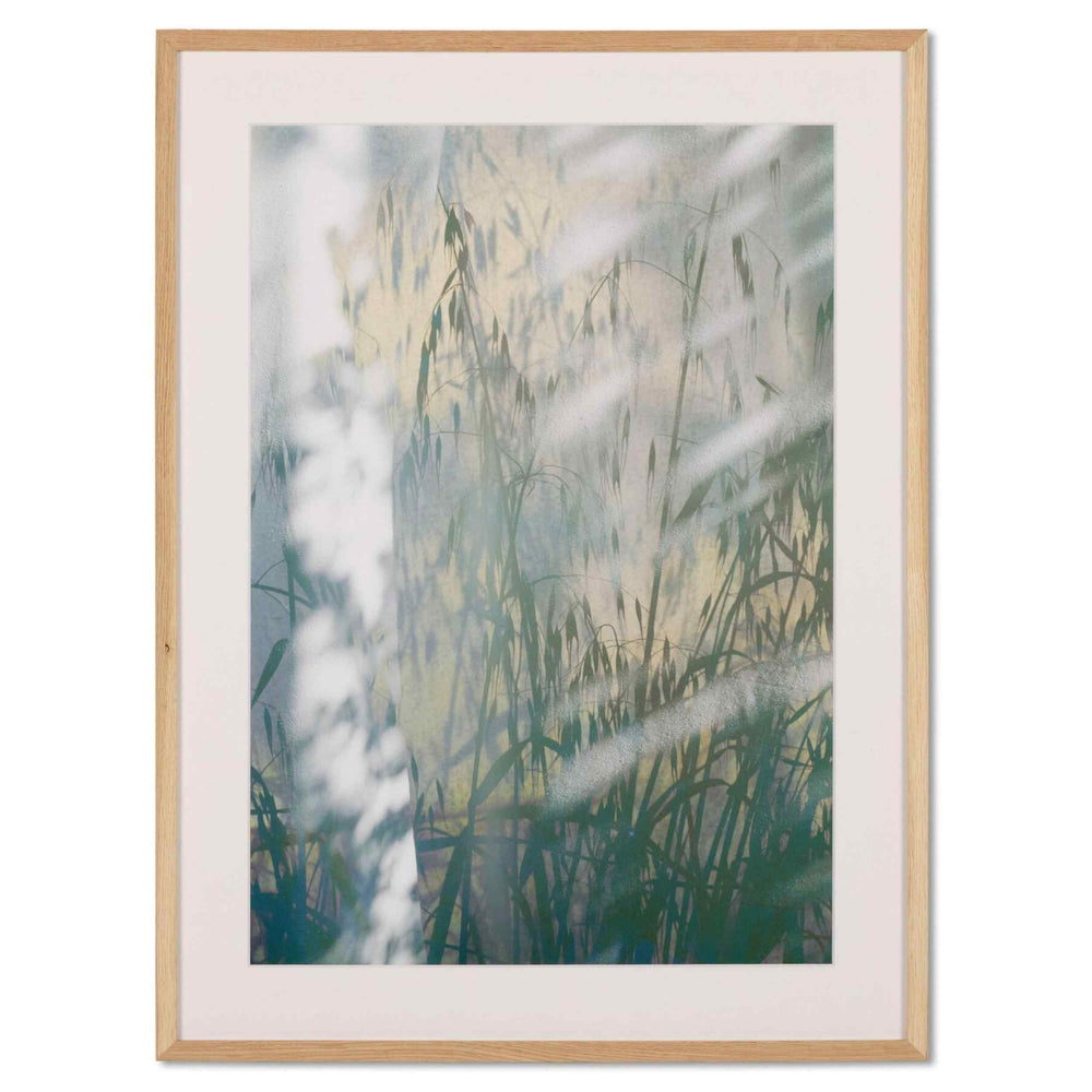 A Continuity by Fountain Grass Studios by Four Hands