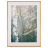 A Continuity by Fountain Grass Studios by Four Hands