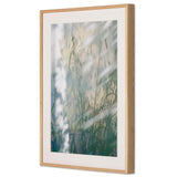 A Continuity by Fountain Grass Studios by Four Hands