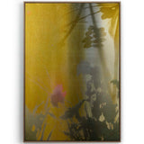All In Time by Fountain Grass Studios by Four Hands
