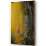All In Time by Fountain Grass Studios by Four Hands