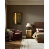 All In Time by Fountain Grass Studios by Four Hands