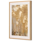 Dreams & Responsibility by Fountain Grass Studios by Four Hands