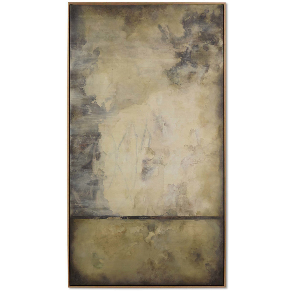 Yugen by Matera by Four Hands