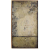 Yugen by Matera by Four Hands