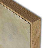 Reflection by Matera by Four Hands