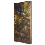 Angle I by Matera by Four Hands