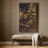 Angle I by Matera by Four Hands