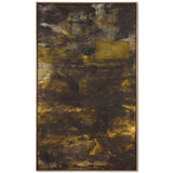 Angle II by Matera by Four Hands