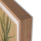 Nature No. 15 by Valeria Sidañez by Four Hands
