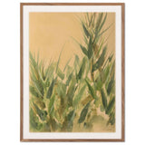 Nature No. 15 by Valeria Sidañez by Four Hands