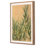 Nature No. 15 by Valeria Sidañez by Four Hands