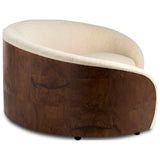 Rainey 2-Piece Sectional, Ellis Bone by Four Hands — SID_1