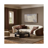 Rainey 2-Piece Sectional, Ellis Bone by Four Hands — ESS_1