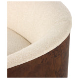 Rainey 2-Piece Sectional, Ellis Bone by Four Hands — DET_1