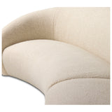 Rainey 2-Piece Sectional, Ellis Bone by Four Hands — DET_1