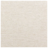 Rainey 2-Piece Sectional, Nomad Snow by Four Hands — DET_1