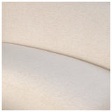 Rainey 2-Piece Sectional, Nomad Snow by Four Hands — DET_1