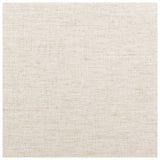 Rainey 3-Piece Sectional, Nomad Snow by Four Hands — DET_1
