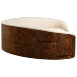 Rainey 3-Piece Sectional, Ellis Bone by Four Hands — SID_1