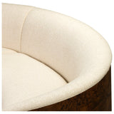 Rainey 3-Piece Sectional, Ellis Bone by Four Hands — DET_1