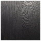 Buxton Dining Chair, Savile Flax by Four Hands — DET_1
