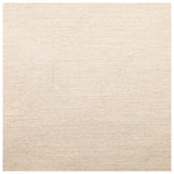 Buxton Dining Chair, Savile Flax by Four Hands — DET_1