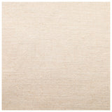 Buxton Dining Chair, Savile Flax by Four Hands — DET_1