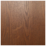 Buxton Dining Chair, Savile Flax by Four Hands — DET_1