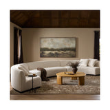 Liam 3-Piece Sectional, Dover Crescent by Four Hands — ESS_1