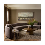 Liam 3-Piece Sectional, Leora Mink by Four Hands — ESS_1