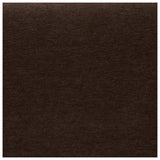 Liam 3-Piece Sectional, Leora Mink by Four Hands — DET_1