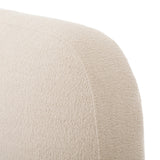Elodie Bed, Wayfarer Snow by Four Hands — DET_1