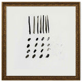 Study III by Jess Engle by Four Hands