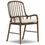 Brenna Dining Chair, Broadway Dune by Four Hands — PRM_1