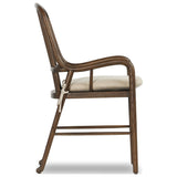 Brenna Dining Chair, Broadway Dune by Four Hands — SID_1