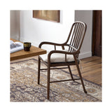Brenna Dining Chair, Broadway Dune by Four Hands — ESS_1