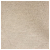 Brenna Dining Chair, Broadway Dune by Four Hands — DET_1