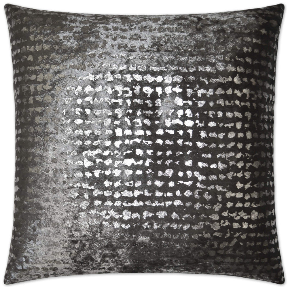 Stealth Pillow