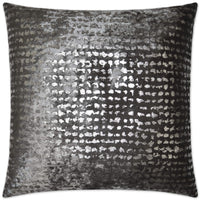 Stealth Pillow