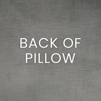 Stealth Pillow