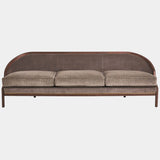 Tailored Sofa by Global Views