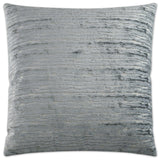 Wake Pillow by DV Kap