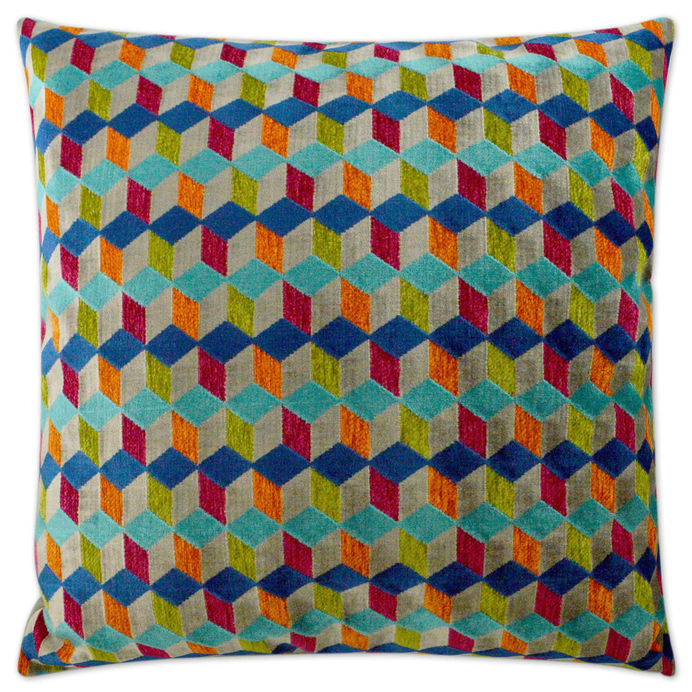 Zandia Pillow