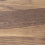 Fraya Side Table, Natural