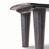 Astro Bench, Black