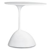 Rizzo Side Table by Regina Andrew