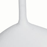 Rizzo Side Table, White